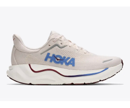 Hoka Arahi 9