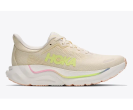 Hoka Arahi 9 W
