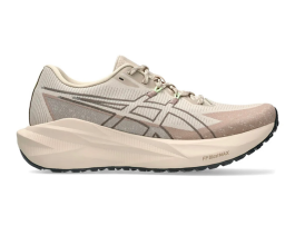 Asics Blazeblast w