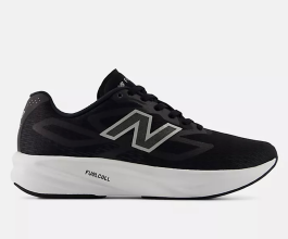 New Balance Flite R W