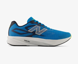 New Balance Flite R