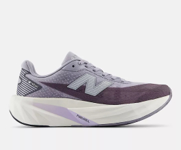New Balance Rebel v 5 W