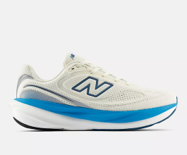 New Balance 1080 V 15
