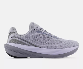 New Balance 1080 V 15 W