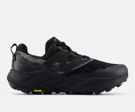 New Balance Hierro v9 W gtx