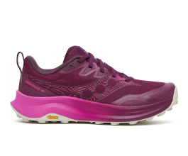 Saucony Peregrine 16 W