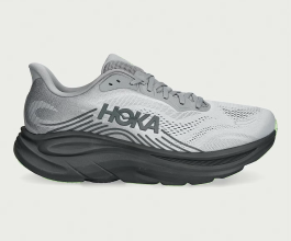 Hoka Clifton 11