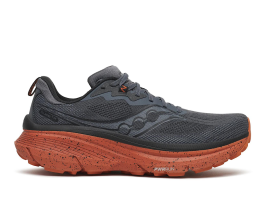 Saucony Guide Tr