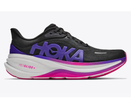 Hoka Clifton Pro W