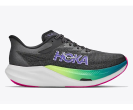 Hoka Rochet X3