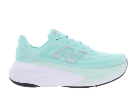 New Balance More v8 W