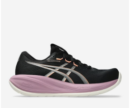 Asics Cumulus 28 W