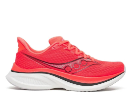 Saucony Endorphin Speed 5