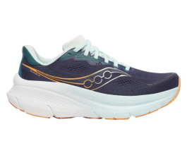 Saucony Guide 19 W