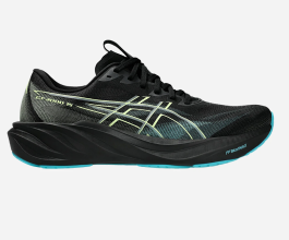 Asics gt 2000 15