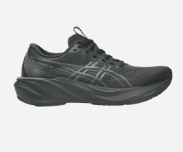 Asics Gt 2000 15 W
