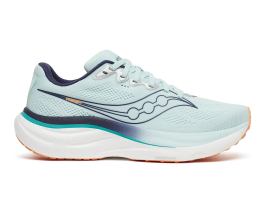 Saucony Ride 19 W