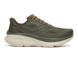 Saucony Guide 19