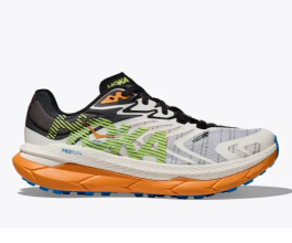 Hoka Tecton x 2