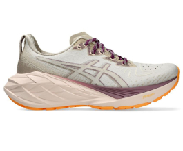 Asics Novablast 4 Tr W