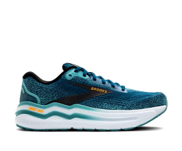 Brooks Ghost Max 2