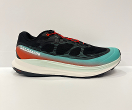 Salomon Ultra Glide 2