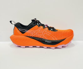 Asics Trabuco 13 W