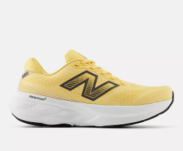 New Balance 880 V15 W