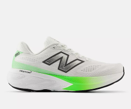 New Balance 880 V15