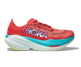 Hoka Mach x2