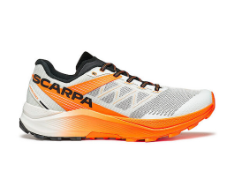 Scarpa Spin Ultra 2