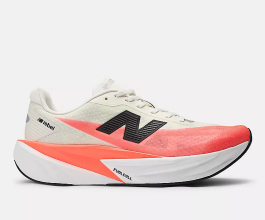 New Balance Rebel V5