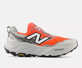 New Balance Hierro V9