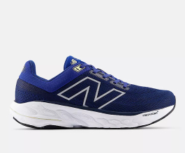 New Balance 860 V 15