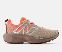 New Balance Venym