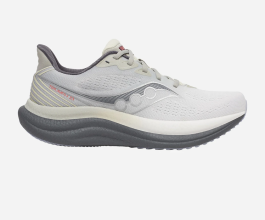 Saucony Triumph 23