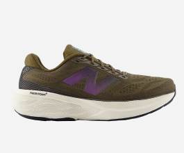 New Balance 880 V15