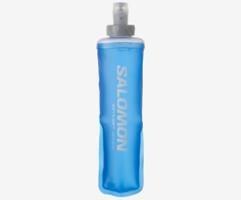 Salomon soft flask