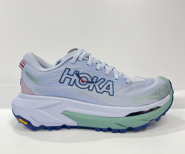 Hoka Mafate 5W