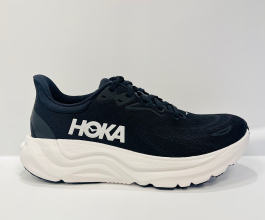 Hoka Arahi 8 W