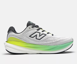 New Balance 1080 V 15