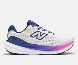 New Balance 1080 v15 W