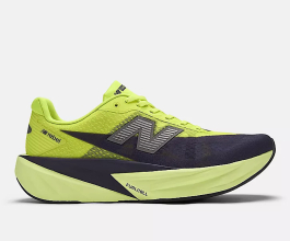 New Balance Rebel v5