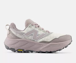 New Balance Hierro v9 W