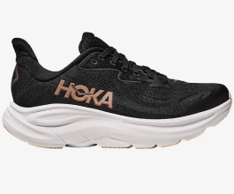 Hoka Clifton 10 W