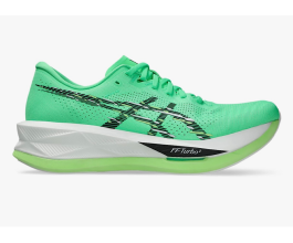 Asics Sonicblast 
