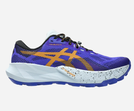 Asics Trabuco 14
