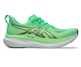 Asics Glideride Max 2