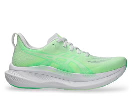 Asics Glideride Max 2 W