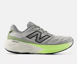 New Balance 880 V15